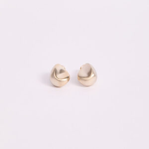 Aretes Organic Dome Nefrah
