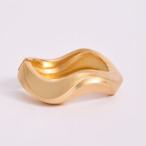 Brazalete Ondas Nefrah