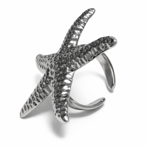 Hola, vengo desde la web de Nefrah y quisiera confirmar disponibilidad y precio de este modelo.